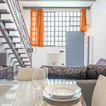 Rent 2 bedroom apartment of 50 m² in Milano