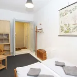 Miete 2 Schlafzimmer wohnung von 62 m² in berlin