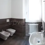 Rent 3 bedroom apartment of 80 m² in Barzago