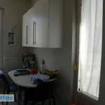 Rent 3 bedroom apartment of 92 m² in Chieti