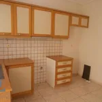 Rent 2 bedroom apartment of 84 m² in Vari Municipal Unit