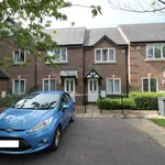 Rent 2 bedroom house in South East England