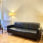 Rent 2 bedroom apartment of 74 m² in Donostia - San Sebastián