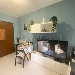 Rent 2 bedroom apartment of 45 m² in Assago