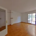 Alquilo 3 dormitorio apartamento de 100 m² en Murcia