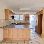 Rent 2 bedroom apartment of 65 m² in Jeffreys Bay