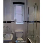 Rent 2 bedroom apartment in North East England