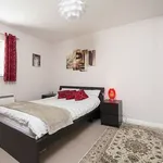 Rent 2 bedroom flat in South East England