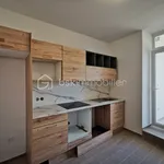 Appartement de 61 m² avec 3 chambre(s) en location à Salon-de-Provence