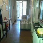 Rent 5 bedroom apartment of 160 m² in Piacenza