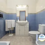 Alugar 2 quarto apartamento de 150 m² em Albufeira