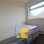 Rent 5 bedroom house in Birmingham