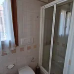 Rent 1 bedroom house of 65 m² in Rovigo