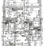 Herrliche 2 Zimmerwohnung mit Balkon in Pöchlarn