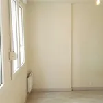 Appartement de 26 m² avec 2 chambre(s) en location à Clermont-Ferrand