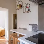 Rent 1 bedroom apartment in lisbon