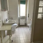 Rent 3 bedroom apartment of 100 m² in Anzio