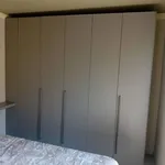 2-room flat via F.Lli Rosselli, Zona Pittori, San Vittore, Pombio, Voghera