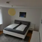 Miete 3 Schlafzimmer wohnung von 85 m² in München