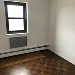 Rent 2 bedroom apartment in NY