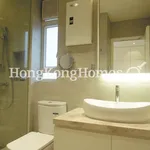 Rent 3 bedroom apartment of 124 m² in Kowloon Tong