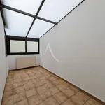 Maison de 66 m² avec 3 chambre(s) en location à REIMS