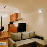 Rent 3 bedroom apartment of 101 m² in Cagliari