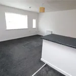 Rent 1 bedroom apartment in Birkenhead