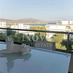 Rent 2 bedroom apartment of 85 m² in Vari