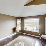 3 bedroom house of 1001 sq. ft in Grande Prairie