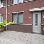 Huur 5 slaapkamer huis van 129 m² in Den Haag