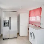 Rent 1 bedroom apartment in West Midlands