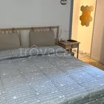 Rent 1 bedroom apartment of 70 m² in Nettuno