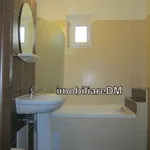 Rent 3 bedroom apartment in Ciurea