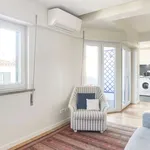 Rent 2 bedroom apartment of 80 m² in lisbon