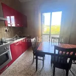 Rent 4 bedroom apartment of 107 m² in Catanzaro