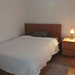 Rent 3 bedroom apartment in madrid