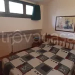 Rent 3 bedroom apartment of 50 m² in Sestriere