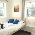 Rent 1 bedroom apartment in Coventry