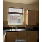 Rent 3 bedroom house in Yorkshire And The Humber