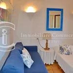 Rent 5 bedroom house of 200 m² in Arzachena