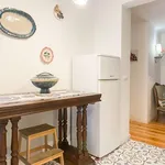 Rent 2 bedroom apartment of 80 m² in lisbon