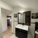 Appartement de 269 m² avec 1 chambre(s) en location à Marseille