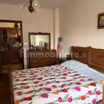 2-room flat via della Repubblica, Centro, Ciriè