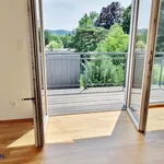 2 Zimmer-  Balkon inkl. Parkplatz - Top 9 - zzgl. Heizung