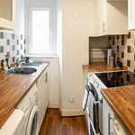 Rent 1 bedroom apartment in Dundee