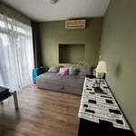 Flat Matulji, 530m2