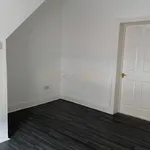 Rent 1 bedroom house in North East England