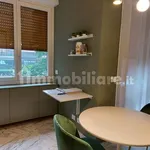 Rent 2 bedroom apartment of 50 m² in Turin