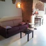 Rent 1 bedroom apartment of 40 m² in Peccioli